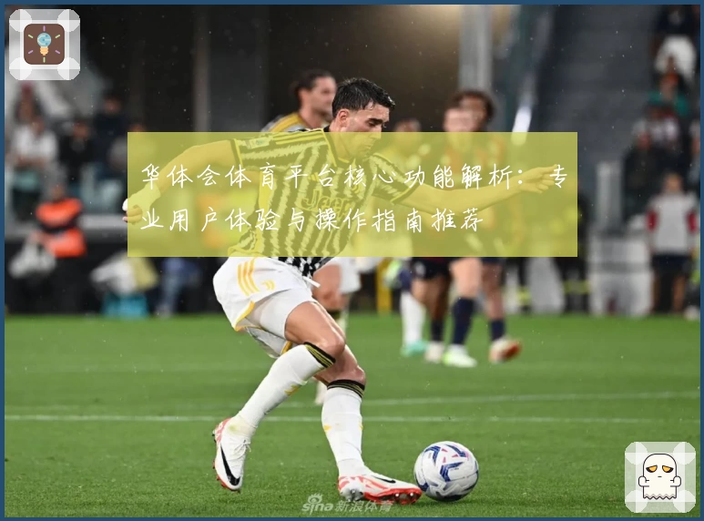 华体会体育平台核心功能解析：专业用户体验与操作指南推荐