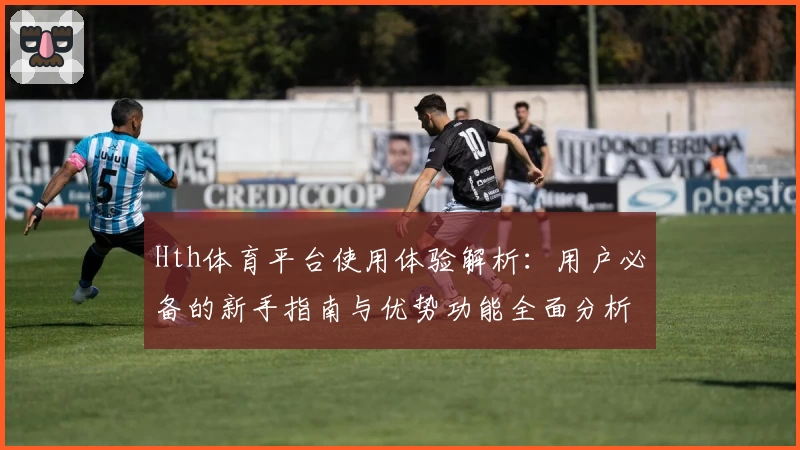 Hth体育平台使用体验解析：用户必备的新手指南与优势功能全面分析