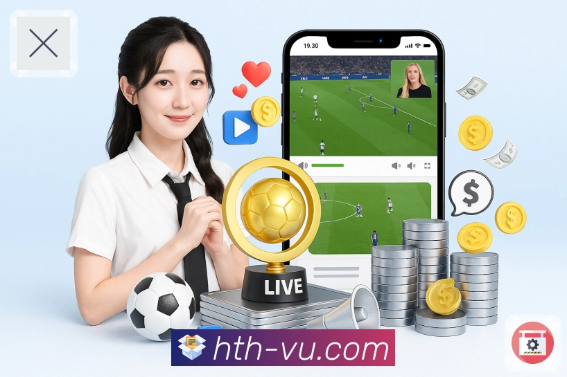 多媒体互动体验