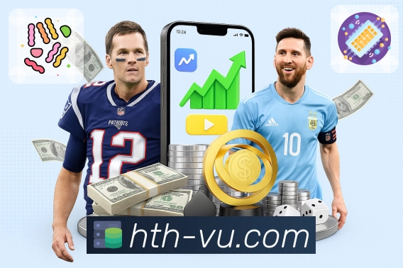 华体会APP 官方推荐图